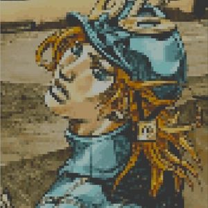 Meet your Posher, MrCoollectibles